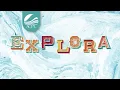 Guided Tutorial Explora Databases