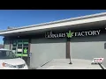 String of businesses damaged in burglaries in northeast Lincoln