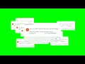 Download Lagu Windows 11 Error Green Screen