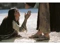 Hridayam Thakarnnoru Naal : Touching Malayalam Christian Song...