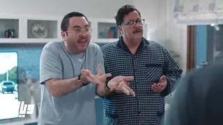 مسلسل ايام الدراسة أحلى ايام الجزء الثالث الحلقة 18 