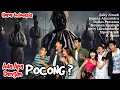 Download Lagu FILM ADA APA DENGAN POCONG || FILM BIOSKOP INDONESIA TERBARU