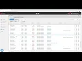How to use Tsheets and Approve Time