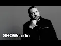 Kim Jones on Dior Supreme Louis Vuitton and Art In Fashion