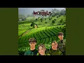 Download Lagu Hijau Negeriku