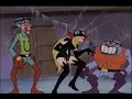 Time Bokan - Majo s outie bellybutton tickling