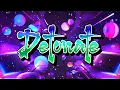 Download Lagu วัยรุ่นติ๊กต๊อก!!!💃 ''DETONATE\