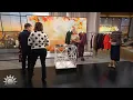 Download Lagu Så lyfter du din stil med A- B- och C-garderob | Nyhetsmorgon | TV4 \u0026 TV4 Play