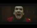 Renfield 2023 - U S TV Spot bloody hell