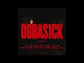 베이식 - 08베이식 REMIX (Feat. 365LIT, CHANGMO, 크라운제이, 던밀스, 래원, 릴보이, 면도, 폴 블랑코, 산이, 스윙스, 스키니브라운, 버벌진트, 염따)