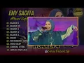 Eny Sagita - NGAMEN 4 | NGAMEN 10 | NGAMEN 5 || VIRAL TIKTOK | DANGDUT KOPLO || DANGDUT TERBARU 2025