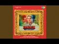 Download Lagu Jaadu Teri Nazar - With Dialogue