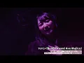 Ave Mujica - KiLLKiSS (from Ave Mujica 4th LIVE「Adventus」)【Limited-Time】