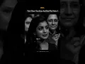 Download Lagu Tum Hi Ho 💔 Arijit Singh Performance Status💫#shorts #viral