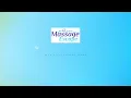 Benefits of Massage Massage Escape Columbus