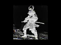 Download Lagu Hologram - Toismic