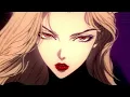 Umberto Tozzi – Ti Amo [Slowed + Reverb] 💜