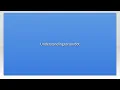 Understanding tensordot