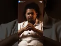 Dr Babasaheb Ambedkar status 2025 | Sujat Ambedkar on dalit people | VBA election #Trending
