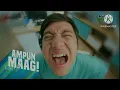 [MYS Iklan 2025] Iklan Mylanta | Pekerja | MNCTV