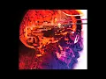 Kid Cudi - Hyyerr (Feat. Chip Tha Ripper)