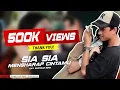 Lagu Full Video SINKA XUN - SIA SIA MENGHARAP CINTAMU [ Gustrian Geno ]