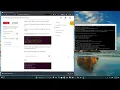 Qwiklabs Assessment Debugging and Solving Software Problems