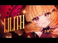 Download Lagu 【MV】LILITH - Jinja (Original Song)