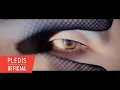 Download Lagu NU'EST - 'BET BET' M/V TEASER 1