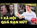 Download Lagu Giải thích về vụ ám sát Charlie Kirk trong 19 phút