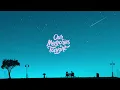 Jason Mraz - I'm Yours (Lyrics)