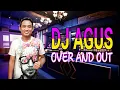 Download Lagu DJ AGUS - OVER AND OUT | KSHMR x Hard Lights