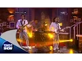 Download Lagu Performance dan Ngobrol Seru Bareng Ahmad Bersaudara