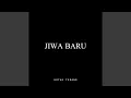 Lagu Jiwa Baru