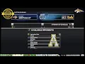 Download Lagu Live with Montana State