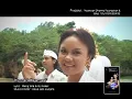 Download Lagu Hymne Tattwam Asi NYANYIAN DHARMA OFFICIAL
