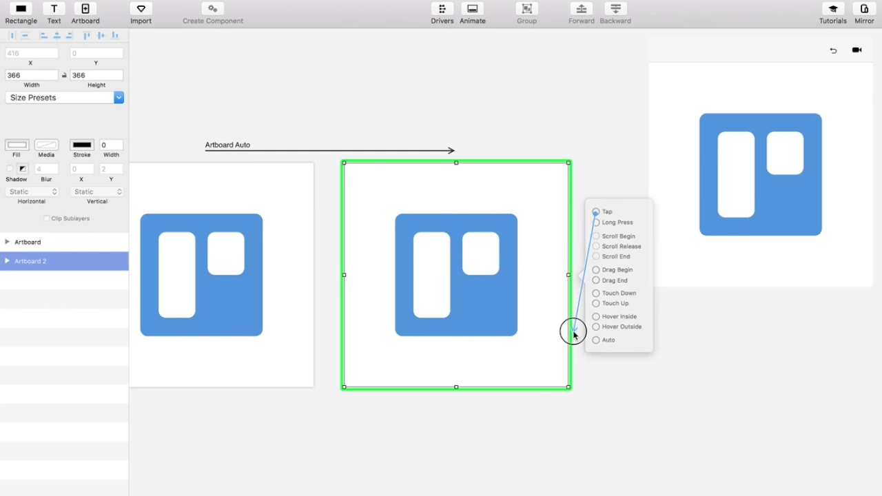 Превью видео 0PHiYXKPm9Y
