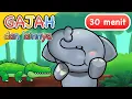 Download Lagu Lagu Anak Anak | Gajah dan Lainnya | 30 Menit
