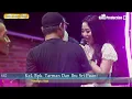 Download Lagu RABI ANGKAT POPY SAMANTA VERSI LIVE SHOW NMS TUKDANA INDRAMAYU 2022