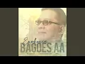 Download Lagu Memilikimu Disaat Begini (feat. Sita Nursanti)