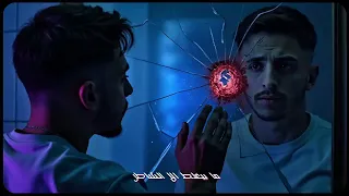                                        انس ابو سنينة   إبن أكابر          دندنها