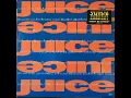 Download Lagu Don't Be Afraid [Juice Version] - Aaron Hall