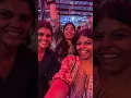 Download Lagu Vibe vibe vibe🔥‼️semma fun 🤩 #sharmilanirmalavlogs #shorts