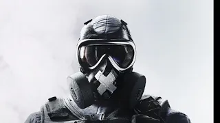 DROPS ON - NEW SEASON - WASHED MAN !Callouts and Charm