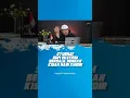Download Lagu Syubhat Sufi Ekstrim Berdalil Dengan Kisah Nabi Khidir - Ustadz Firanda Andirja