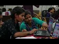 Creative Coding Workshop Lakshminarayana R Scratch Team Bootcamp