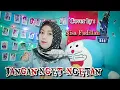 Download Lagu Jangan Nget-ngetan Reggae version || nisa fh cover