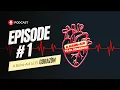 Download Lagu A Band-Aid To El Corazón - One conversation, one prayer, and one band aid at a time.