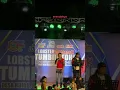 Download Lagu \