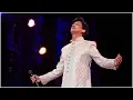 Lagu Berklee Indian Ensemble ft Vijay Prakash - Manmohini Morey (A. R. Rahman)